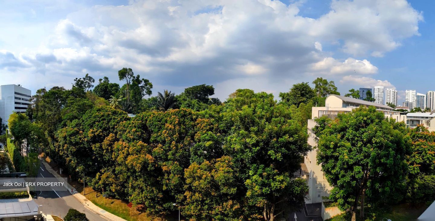 19 Nassim (D10), Apartment #440946951